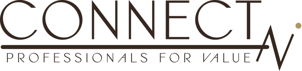 FullLogo_Transparent_NoBuffer