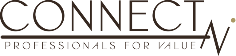 FullLogo_Transparent_NoBuffer